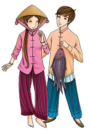 oppo黄色软件下载｜揭秘Oppo：下载风波中的软件安全之旅-3