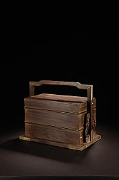 男生和女生一起拆拆拆|情感拆解,智慧共融,携手共进-3