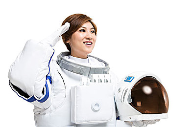 男性Gay同性tv直播|打破禁忌,直播多元生活:同性恋伴侣的真实世界-4