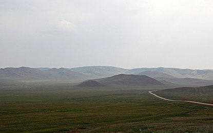 蜜糖直播｜蜜糖直播盛宴，畅游互动游戏世界-5