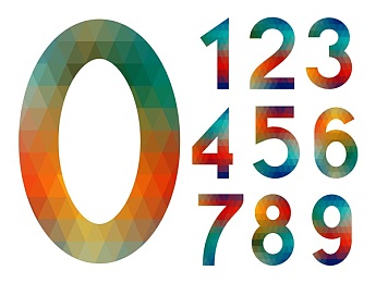 大陆男同志Gay互69|探索情感,畅游同志社交乐园-5