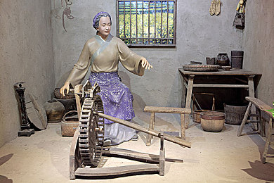 成人抖音富二代｜抖音炫富传奇，价值观重塑之旅-2