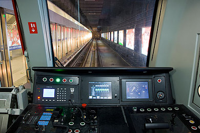 秘 蜜桃视频在线观看｜探索互动世界，享受优质内容乐趣-3