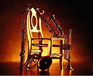 三级大胆人文艺术的文化内涵|艺术璀璨,人文关怀与创新精神交汇之旅-4