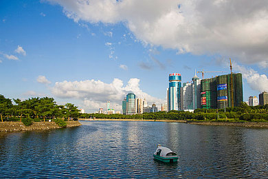 天堂中文在线资源｜中文宝藏库，文化之旅启航-3