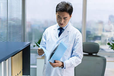 人善交ⅵde另一类牛3D｜虚拟世界畅游，人善交ⅵde牛3D新纪元-3