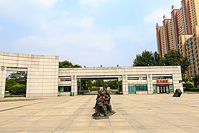 卡戴珊和rayJ的精彩瞬间|卡戴珊家族与Ray J:重温璀璨时光,揭秘娱乐圈璀璨瞬间-4