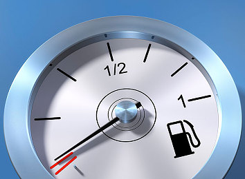 99热精品6|沙漠清泉映热品,六杰创意领风骚-4