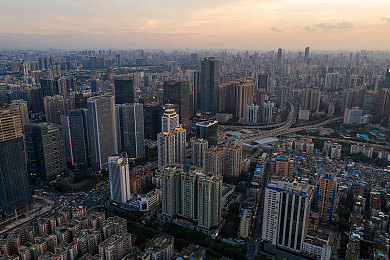 九九这里只有精品｜水墨江湖画卷，九九精品武侠之旅-5