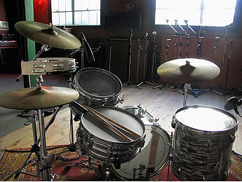 男女啪啪高清无遮挡免费直播软件｜揭秘高清无遮挡免费直播软件：风险与隐私保护警示-4