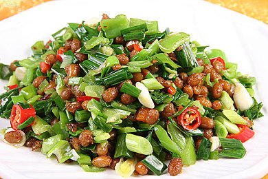 8 8 海外华人永久免费|海外福利盛宴,共筑华人荣光之路-2