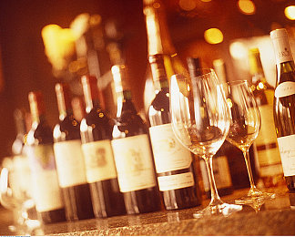 下载黄色｜净化网络，守护心灵净土：抵制下载黄色，共建文明空间-4