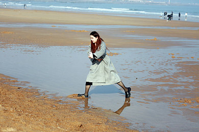 暖暖直播｜短视频直播新势力崛起：暖暖直播引领行业新风尚-4