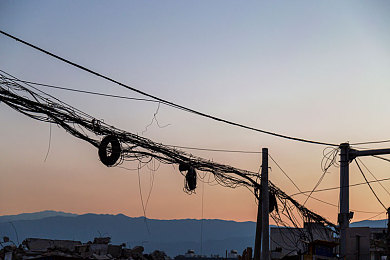 18款app禁止app安装无风险吗知乎｜数据安全对抗战：虚拟世界的守护者-4