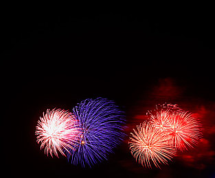 三上悠亚的《初恋》｜三上悠亚新曲初恋引发乐迷热议与期待