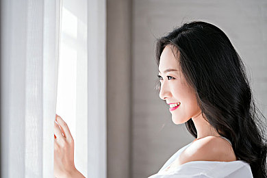 sM凌虐男奴Gay｜网络暴力冰山：揭开凌虐男奴Gay事件的文明之盾-4