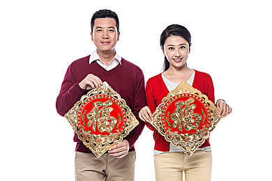 芭乐视下载app下载官网ios|芭乐视频APP盛大上线,iOS用户畅享海量免费观影盛宴-1