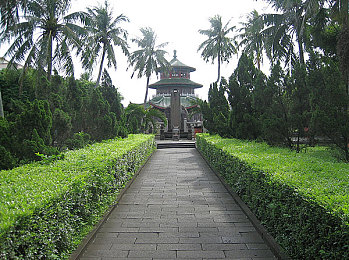 xfb88.xyf幸福宝解锁版|探索神秘岛屿,解锁幸福宝,畅享趣味解谜之旅-1