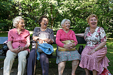 五月天国产｜探索乐海，畅享五月天国产音乐盛宴-4