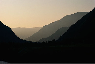 少女B站哔哩视频播放量｜B站“少女”视频播放量爆火：短视频时代内容创作与传播的启示-3