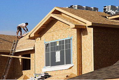 3D扶她巨大性器乳巨大｜揭秘3D扶她艺术：巨大性器乳巨大作品展现独特审美魅力-3