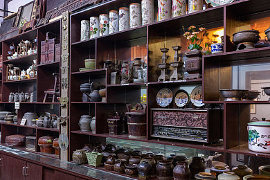 4399在线观看完整版哔哩哔哩｜4399哔哩哔哩影视盛宴，多元选择畅享观影新体验-2