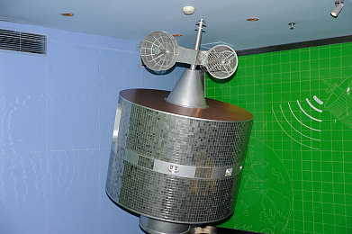 蝴蝶传禖｜探寻古代禖法奇效：蝴蝶传禖助力现代生育，神秘仪式焕发新生命力-3