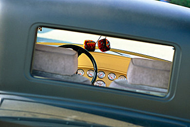 未成年禁止网站｜“揭秘‘未成年禁止网站’：守护青少年心灵，培养良好上网习惯，助力健康成长”-2