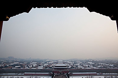 不卡一区｜“创新城市治理，‘不卡一区’项目助力居民出行更便捷，生活品质显著提升”-4