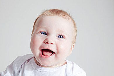 黄色软件app大全免费opP0|揭秘“黄色软件app大全免费opP0”:网络净化,共筑清朗家园-4