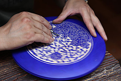 老王头的幸福晚年宋雨蝶｜老王头田园生活模拟游戏《宋雨蝶》温馨上线，邀您共度幸福晚年时光-2