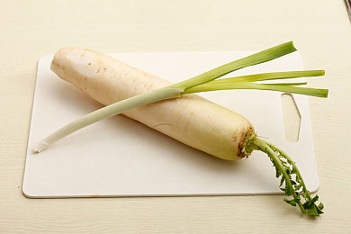 女人脱精光直播APP｜网络净化者：直播世界里的道德守护者-4