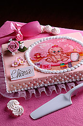 原始生活21天消码版本｜“21天断网断电断食，原始生活挑战引热议：科技依赖与身心健康平衡之道”-3