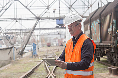 妖精直播|妖精直播:趣味社交新风尚,点亮娱乐新篇章-4