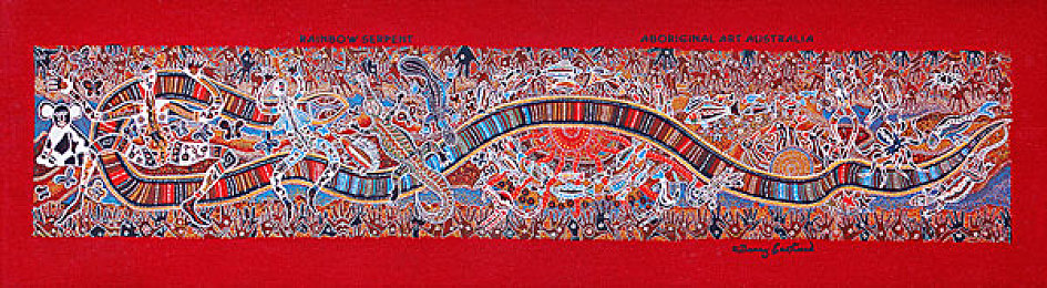 三上悠亚被婬辱の教室XXX｜保护女性权益，唤起社会共鸣之战-5