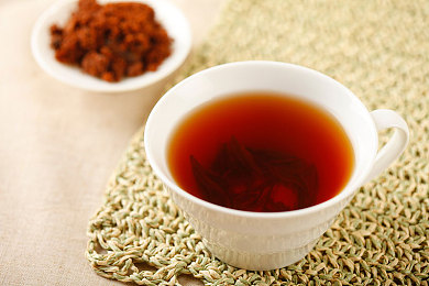 奴役 支配 性狂虐 扩张｜“历史深探：奴役、支配、性狂虐与扩张，构建公平和谐社会的启示与挑战”-3