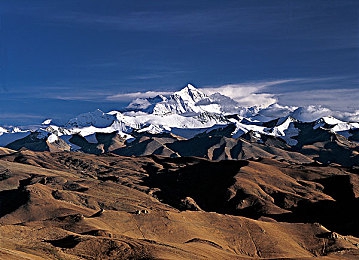 人善ZZZZXXXⅩ0000|揭秘“人善ZZZZXXXⅩ0000”:逆境中的神秘力量助你突破困境-3