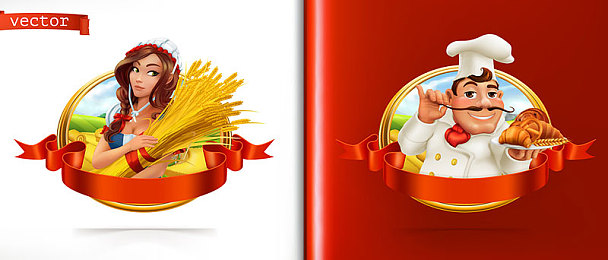 国产性AV｜成人内容新视野中的法律与文化反思-3