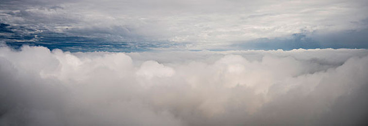 成全动漫大全在线观看国语高清版|新兴动漫平台引领年轻文化潮流与体验变革-4