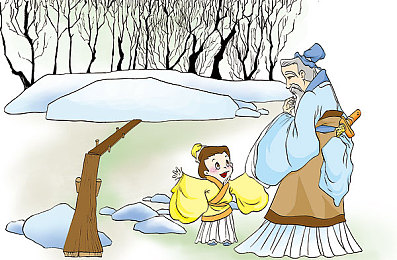 蓝月歌剧院表演KTV｜蓝月歌剧院KTV盛宴，互动体验艺术新篇章-1