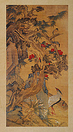 欧美www.|网海探秘:欧美www.的璀璨瞬间与文化交融-4