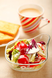 中国小伙子GayFucKSex｜探索新时代性观念的“中国小伙子”性趣乐园-1