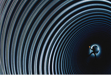 黑人 迪克 娇小 亚洲人｜“跨种族融合绽放，多元文化共筑和谐之桥”-4