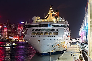 黄色软件每天无限次｜揭秘“黄软”无限魅力，休闲经营乐无穷-4