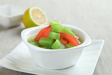 999热这里只有精品｜“999热购物中心：精品汇聚，引领城市购物新潮流，打造一站式购物新体验”-4