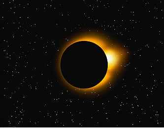 99热精彩｜全民健身月精彩落幕，99热精彩活动助力健康中国新高度-2