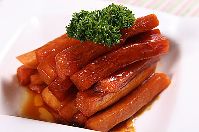 折磨奴役性受虐狂|揭示“折磨奴役性受虐狂”:成因、表现及社会影响,关注心理健康问题刻不容缓-3