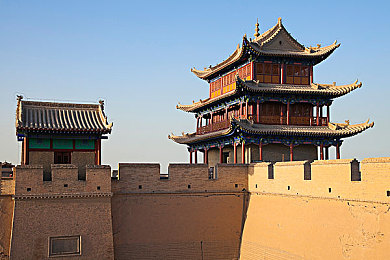 麻豆网站｜创意与版权的双重挑战探索之旅-2