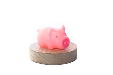 羞羞网站免费｜畅游免费视界，尽享“羞羞”盛宴-3