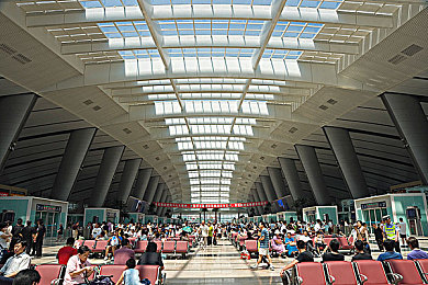 99这里有精品|探秘品质之巅,开启尊享购物新纪元-2